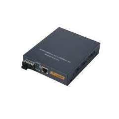 Buy Netlink Gigabit Multimode media converter in Kenya