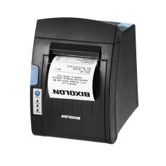 Buy Bixolon SRP-350III USB & Serial Receipt Printer in Kenya