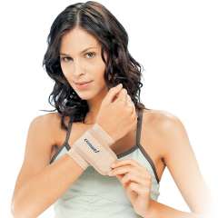 Buy Conwell Elastic Wrist Strap in Kenya
