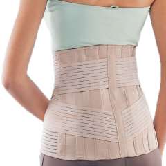 Buy Conwell 5504 Sacro Lumbar Support, Size: Small in Kenya