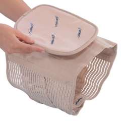 Buy Conwell 5504 Sacro Lumbar Support, Size: Small in Kenya
