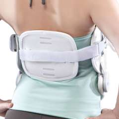 Buy Conwell Hyperextension Spine Brace in Kenya