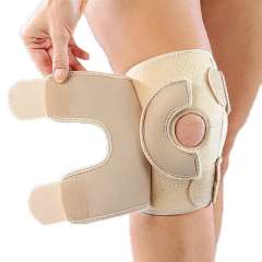Buy Conwell Lateral Stabilizer in Kenya