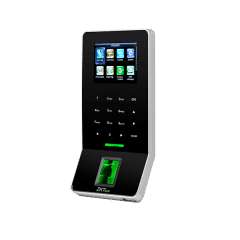 Buy Zkteco ZK F22 Biometric Fingerprint Time Attendance And Access Control in Kenya