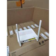 Buy Huawei HG8546M ONU XPON Router in Kenya