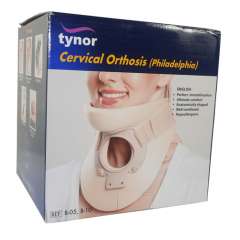 Buy Tynor Ethafoam Philadelphia Neck Collar in Kenya