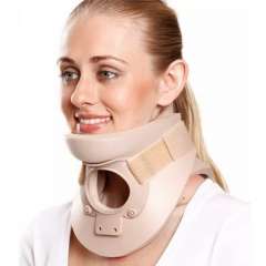 Buy Tynor Ethafoam Philadelphia Neck Collar in Kenya