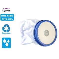 Buy Tynor Arm Cast Cover in Kenya