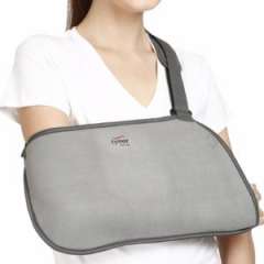 Buy Tynor Baggy Pouch Arm Sling, Size: Small in Kenya