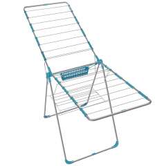 Buy Ramtons IB301 Netto Drying Rack in Kenya