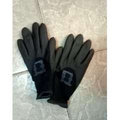 Buy Black Cold Room Gloves in Kenya