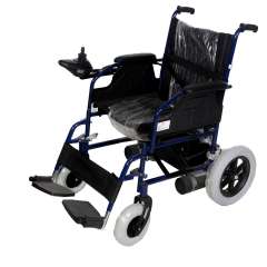 Buy Generic FS112-46 Power Wheelchair in Kenya
