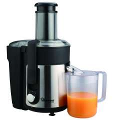 Buy Ramtons RM598 Juice Extractor in Kenya