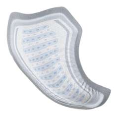 Buy Tena Men 20 Pack Level 2 Absorbent Protector in Kenya