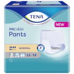 Buy Tena Medium 10Pack Adult Pant Diapers in Kenya