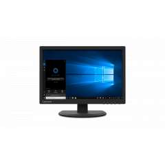 Buy Lenovo ThinkVision E20-20 19.5" Monitor in Kenya