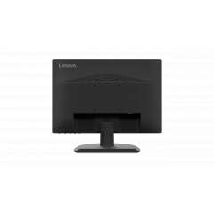 Buy Lenovo ThinkVision E20-20 19.5" Monitor in Kenya