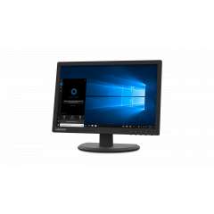 Buy Lenovo ThinkVision E20-20 19.5" Monitor in Kenya