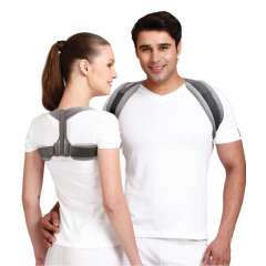Buy Tynor Clavicle Brace with Velcro, Size: Small in Kenya
