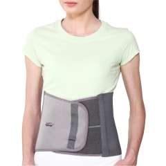 Buy Tynor 9inch Abdominal Support in Kenya