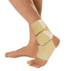 Buy Tynor Neoprene Ankle Wrap in Kenya