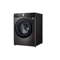Buy LG F4V9BDP2EE 12KG 8KG Front Load Washer Dryer in Kenya
