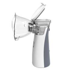 Buy Generic Manual Portable Handheld Nebulizer in Kenya