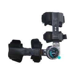 Buy Tynor ROM Elbow Brace, Size: Universal-Left in Kenya