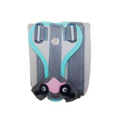 Buy Tynor Child Clavicle Brace With Velcro Fastening Tape in Kenya