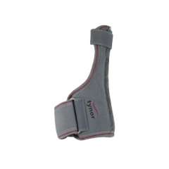 Buy Tynor Thumb Spica Splint in Kenya