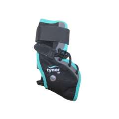 Buy Tynor Child Ankle Brace in Kenya