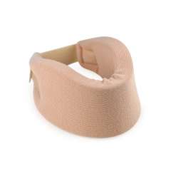 Buy Tynor Child Soft Neck Collar in Kenya