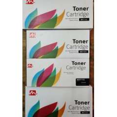 Buy Mercury MCE505A Black Toner Cartridge in Kenya
