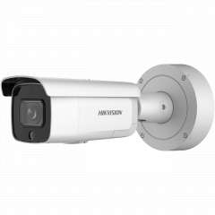 Buy Hikvision DS-2CD2686G2-IZS AcuSense 8MP Bullet IP Camera in Kenya