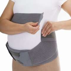 Buy Tynor Pregnancy Back Support, Size: Small in Kenya