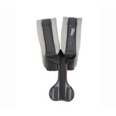 Buy Tynor Clavicle Brace with Velcro, Size: Small in Kenya