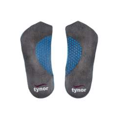 Buy Tynor Medial Arch Orthosis, Size: Large in Kenya
