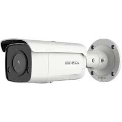 Buy Hikvision DS-2CD2T86G2-ISU/SL Bullet Surveillance Camera in Kenya
