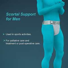 Buy Tynor Scrotal Support, Size: Small in Kenya