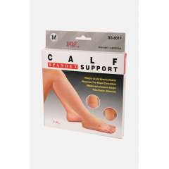 Buy I-M Spandex Calf and Ankle Support in Kenya