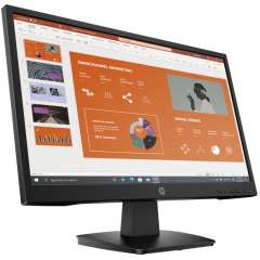 Buy HP P22va G4 FHD Monitor in Kenya
