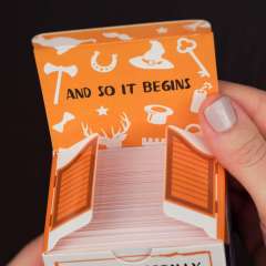 Buy Sotally Tober Adult Drinking Card Games in Kenya