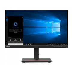 Buy Lenovo Thinkvision S22e-20 21.5 Inch FHD Monitor in Kenya