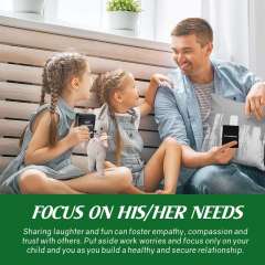 Buy Our Moments Kids Card Game in Kenya