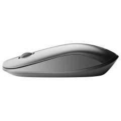 Buy HP Wireless Slim Bluetooth Mouse in Kenya