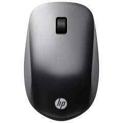 Buy HP Wireless Slim Bluetooth Mouse in Kenya