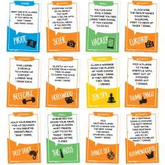 Buy Sotally Tober Adult Drinking Card Games in Kenya