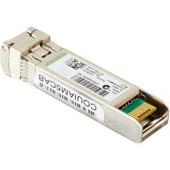 Buy Cisco SFP-10G-LR 10GBASE-LR SFP+ Module in Kenya