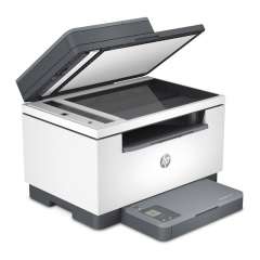 Buy HP LaserJet MFP M236sdn Printer in Kenya