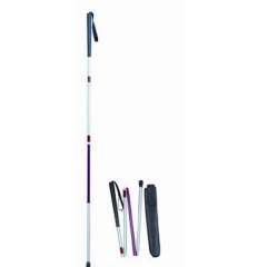 Buy Caremax Aluminium Blind Cane in Kenya